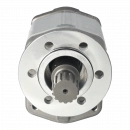 Bomba hidráulica de engranajes Sauer Danfoss Dynamatic C24.5L 08877